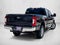 2020 Ford F-250 XL