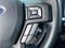2020 Ford F-250 XL