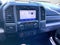 2020 Ford F-250 XL