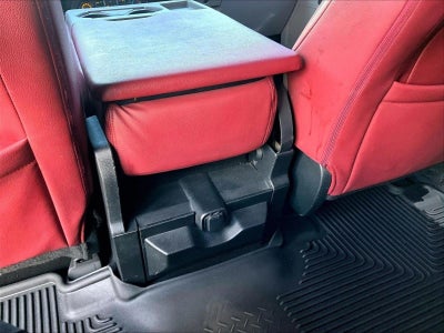 2020 Ford F-250 XL