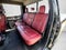 2020 Ford F-250 XL