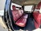 2020 Ford F-250 XL