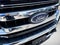 2020 Ford F-250 XL
