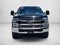 2020 Ford F-250 XL