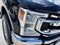 2020 Ford F-250 XL
