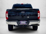 2020 Ford F-250 XL
