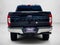 2020 Ford F-250 XL