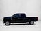 2020 Ford F-250 XL