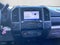 2020 Ford F-250 XL
