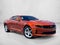 2024 Chevrolet Camaro 1LT