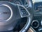 2024 Chevrolet Camaro 1LT