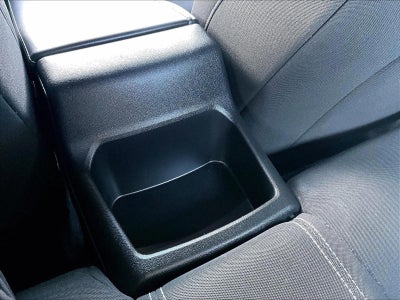 2024 Chevrolet Camaro 1LT