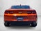 2024 Chevrolet Camaro 1LT