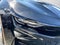 2019 Chevrolet Camaro 2SS