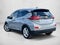 2021 Chevrolet Bolt EV LT