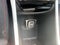 2021 Chevrolet Bolt EV LT
