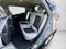 2021 Chevrolet Bolt EV LT