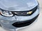 2021 Chevrolet Bolt EV LT