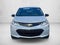 2021 Chevrolet Bolt EV LT