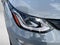 2021 Chevrolet Bolt EV LT