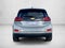 2021 Chevrolet Bolt EV LT