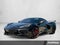 2020 Chevrolet Corvette Stingray 3LT
