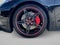 2020 Chevrolet Corvette Stingray 3LT