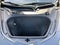 2020 Chevrolet Corvette Stingray 3LT