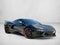 2020 Chevrolet Corvette Stingray 3LT