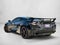 2020 Chevrolet Corvette Stingray 3LT