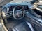 2020 Chevrolet Corvette Stingray 3LT