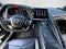 2020 Chevrolet Corvette Stingray 3LT