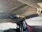 2020 Chevrolet Corvette Stingray 3LT