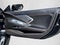 2020 Chevrolet Corvette Stingray 3LT