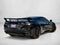 2020 Chevrolet Corvette Stingray 3LT
