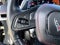 2020 Chevrolet Corvette Stingray 3LT