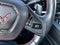 2020 Chevrolet Corvette Stingray 3LT