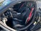 2020 Chevrolet Corvette Stingray 3LT