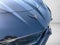 2020 Chevrolet Corvette Stingray 3LT