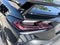 2020 Chevrolet Corvette Stingray 3LT
