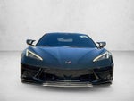 2020 Chevrolet Corvette Stingray 3LT