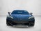 2020 Chevrolet Corvette Stingray 3LT