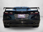 2020 Chevrolet Corvette Stingray 3LT