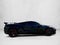 2020 Chevrolet Corvette Stingray 3LT