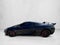 2020 Chevrolet Corvette Stingray 3LT