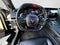 2020 Chevrolet Corvette Stingray 3LT