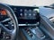 2020 Chevrolet Corvette Stingray 3LT