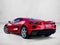 2025 Chevrolet Corvette Stingray 1LT