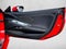 2025 Chevrolet Corvette Stingray 1LT