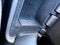 2025 Chevrolet Corvette Stingray 1LT